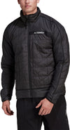 Terrex Multi Synthetic Insulated jack