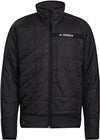 Terrex Multi Synthetic Insulated jack