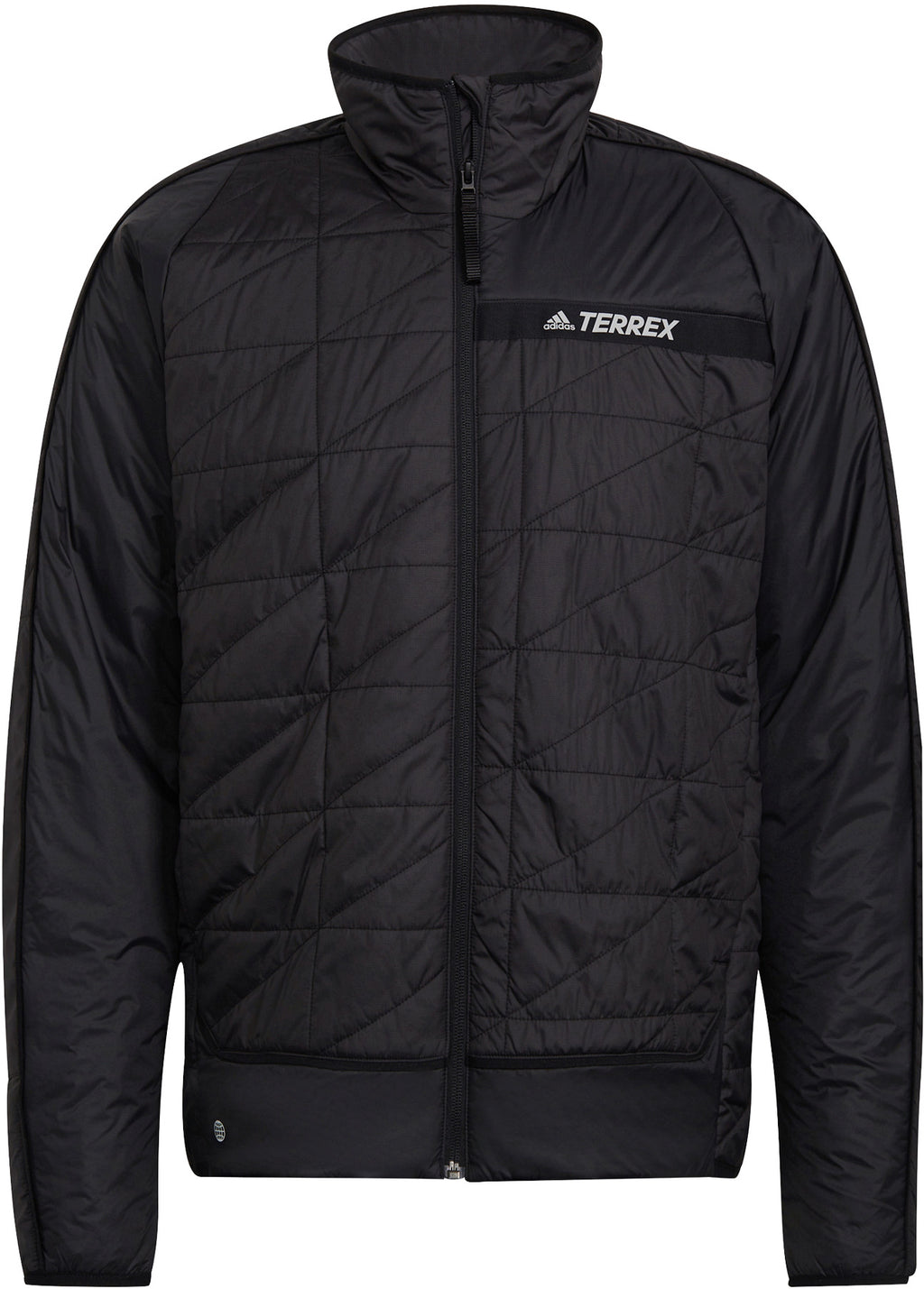 Terrex Multi Synthetic Insulated jack