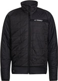 Terrex Multi Synthetic Insulated jack