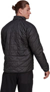 Terrex Multi Synthetic Insulated jack