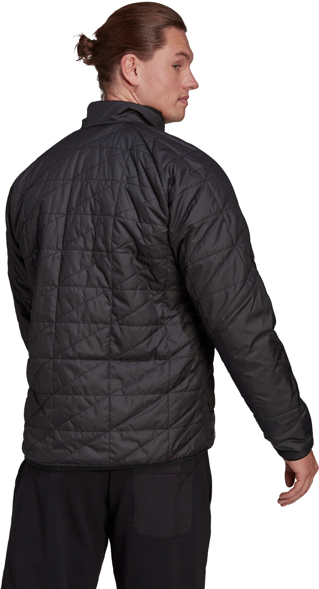 Terrex Multi Synthetic Insulated jack