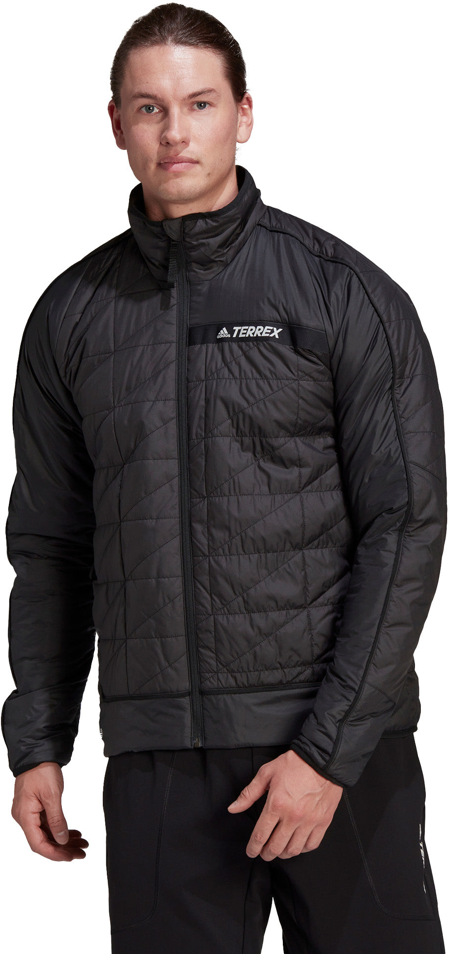 Terrex Multi Synthetic Insulated jack
