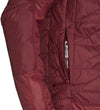 Terrex Multi Synthetic Insulated jack