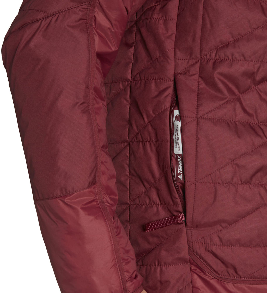 Terrex Multi Synthetic Insulated jack
