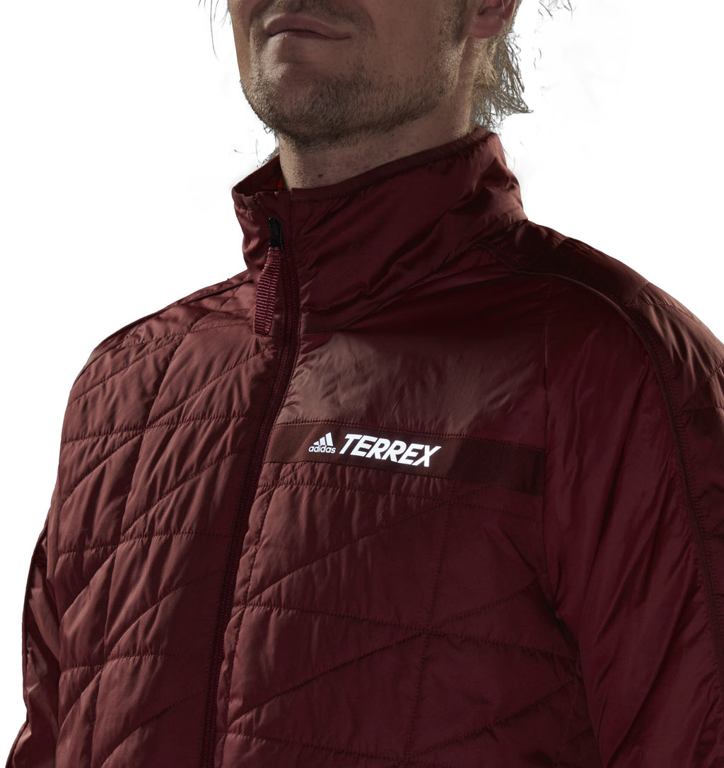 Terrex Multi Synthetic Insulated jack