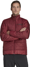 Terrex Multi Synthetic Insulated jack