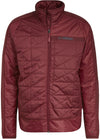 Terrex Multi Synthetic Insulated jack