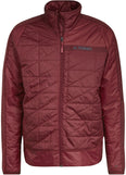 Terrex Multi Synthetic Insulated jack