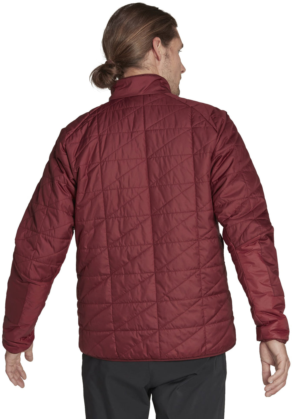 Terrex Multi Synthetic Insulated jack