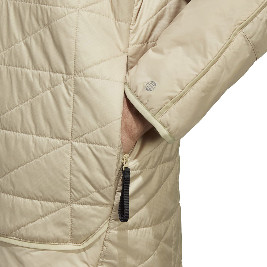 Terrex Multi Synthetic Insulated jack