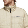 Terrex Multi Synthetic Insulated jack