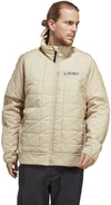 Terrex Multi Synthetic Insulated jack