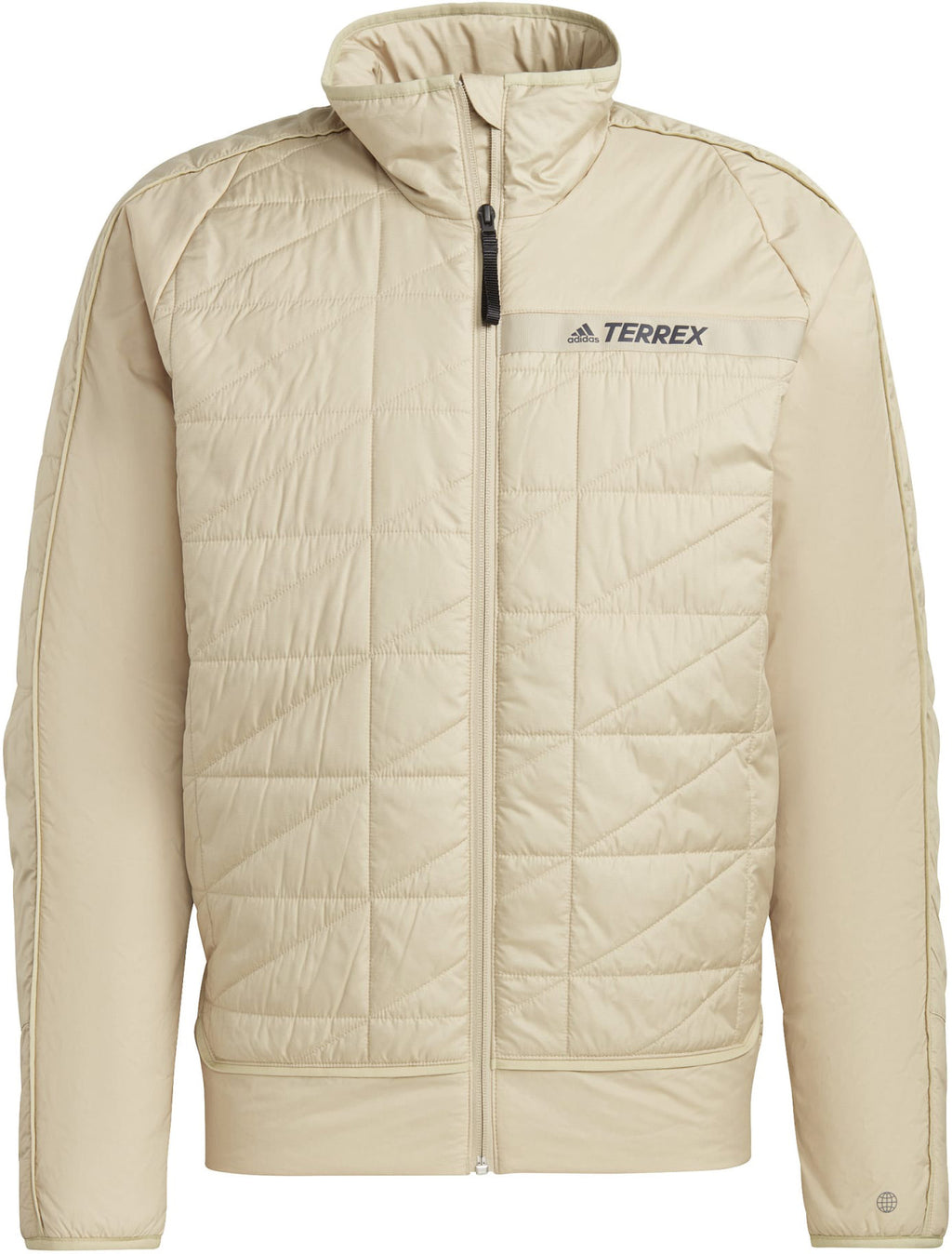 Terrex Multi Synthetic Insulated jack