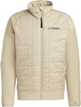 Terrex Multi Synthetic Insulated jack