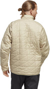 Terrex Multi Synthetic Insulated jack