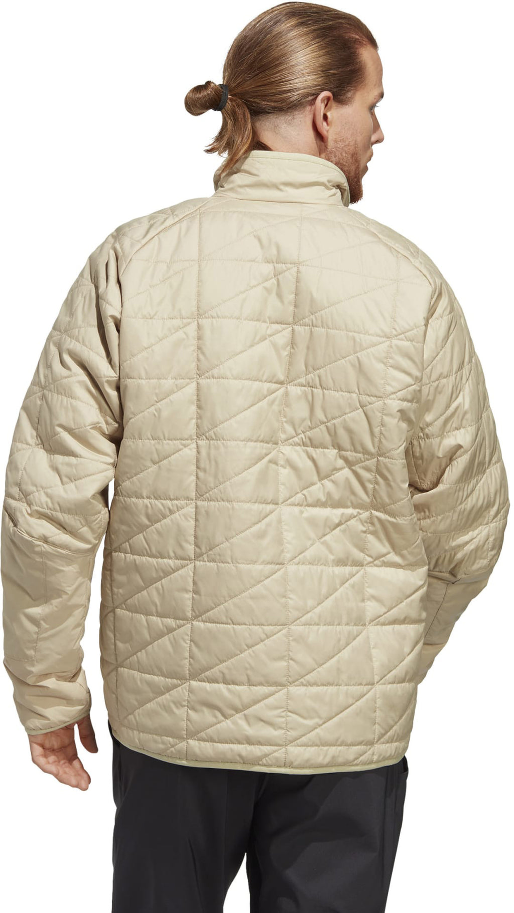 Terrex Multi Synthetic Insulated jack