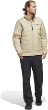 Terrex Multi Synthetic Insulated jack