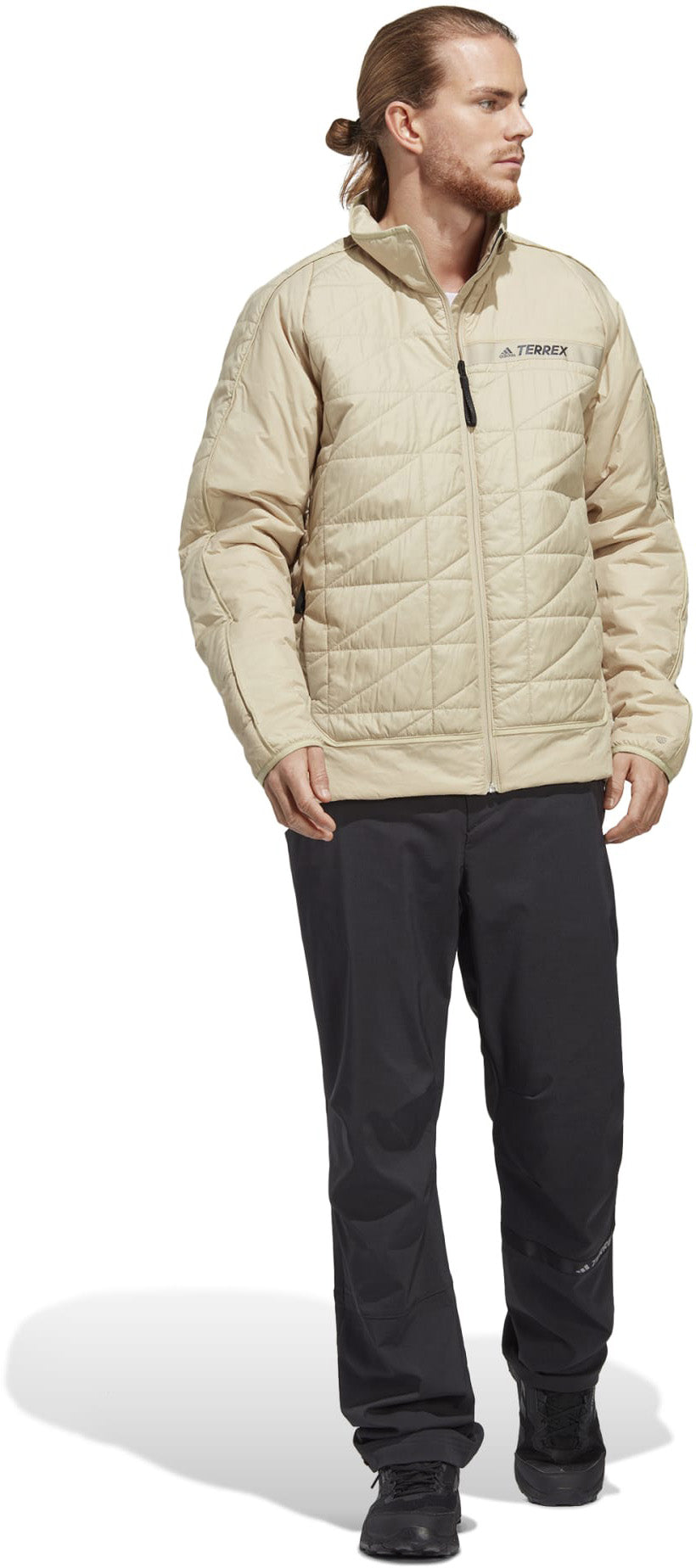 Terrex Multi Synthetic Insulated jack