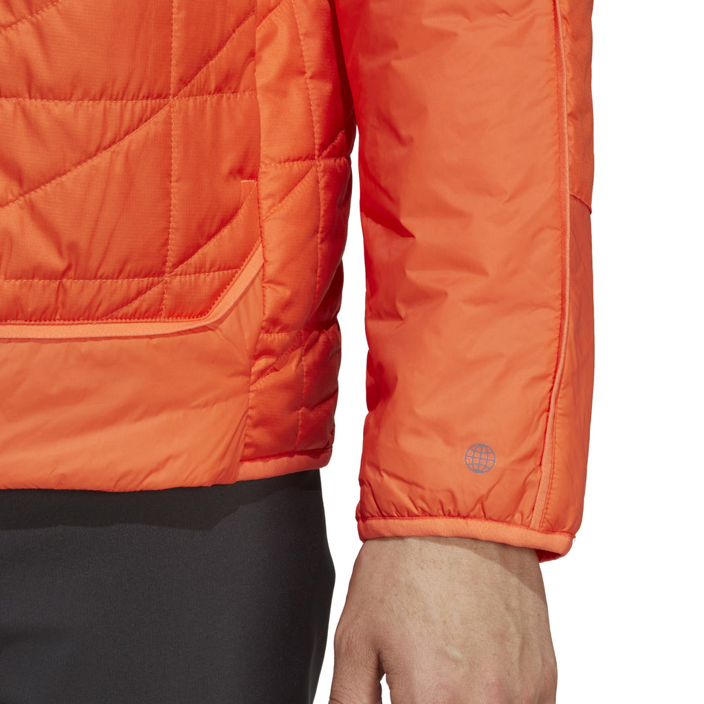 Terrex Multi Synthetic Insulated jack