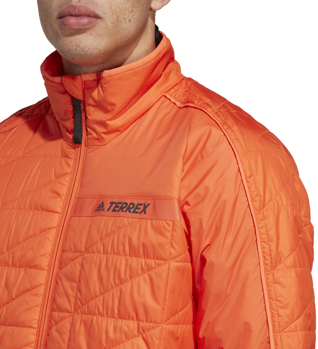 Terrex Multi Synthetic Insulated jack