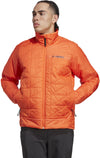 Terrex Multi Synthetic Insulated jack