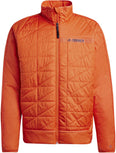 Terrex Multi Synthetic Insulated jack