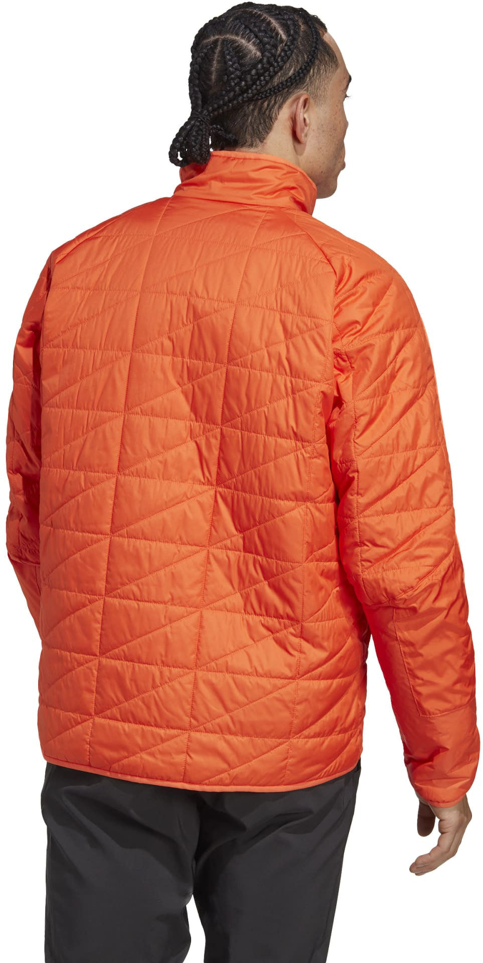 Terrex Multi Synthetic Insulated jack