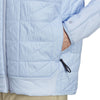 Terrex Multi Synthetic Insulated jack