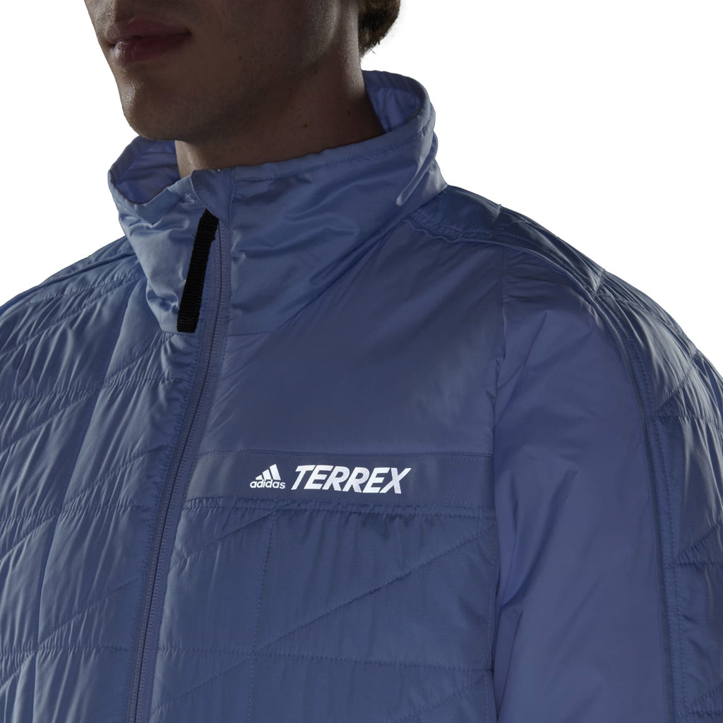 Terrex Multi Synthetic Insulated jack