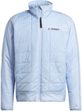 Terrex Multi Synthetic Insulated jack