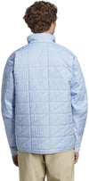 Terrex Multi Synthetic Insulated jack
