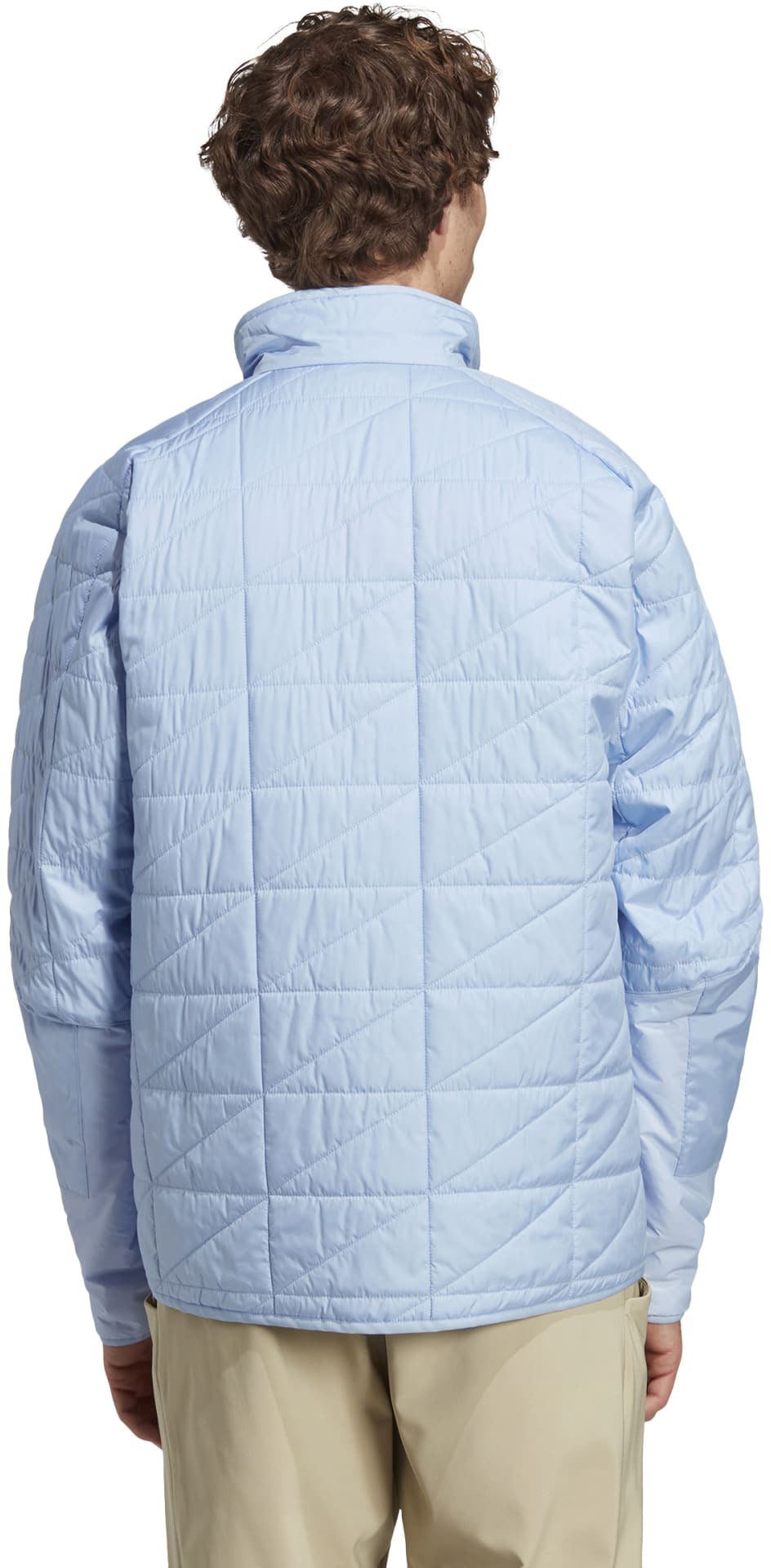Terrex Multi Synthetic Insulated jack