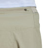 Designed 4 Running 2-in-1 short