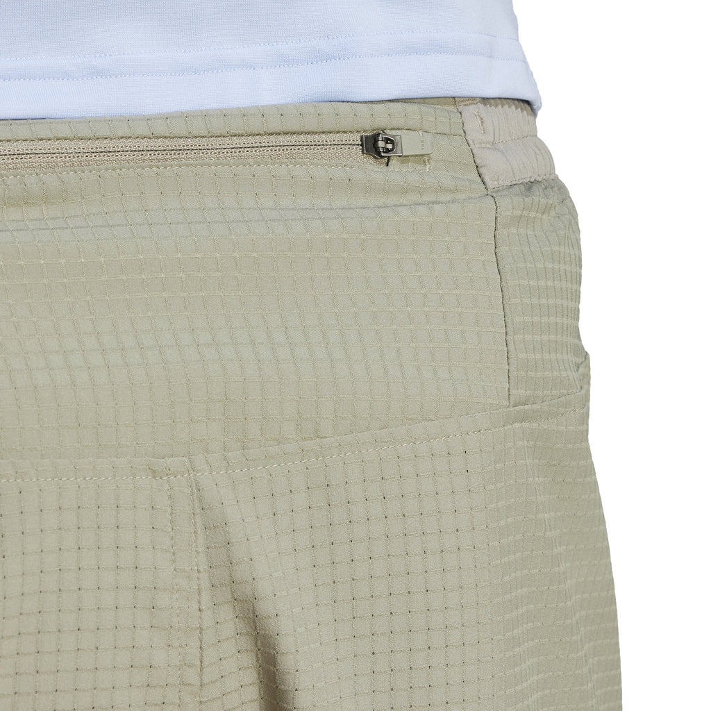 Designed 4 Running 2-in-1 short