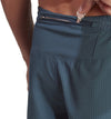 Designed 4 Running 2-in-1 short