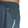 Designed 4 Running 2-in-1 short