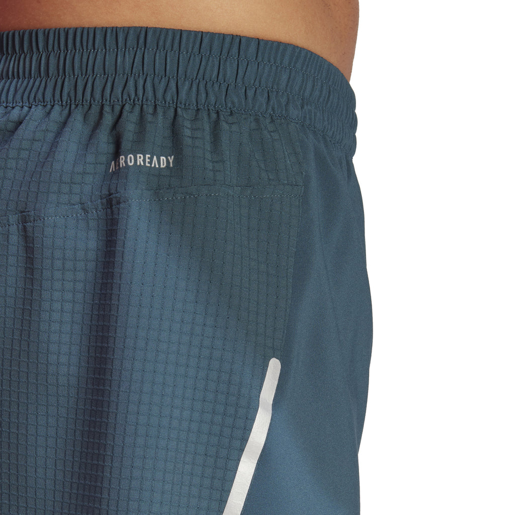 Designed 4 Running 2-in-1 short
