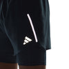 Designed 4 Running 2-in-1 short