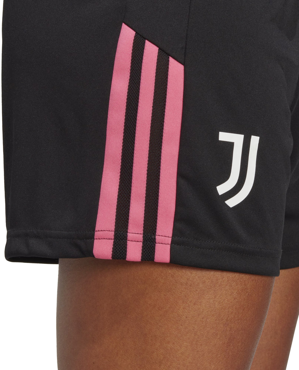 Juventus Condivo 22 trainingsshort