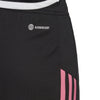 Juventus Condivo 22 trainingsshort