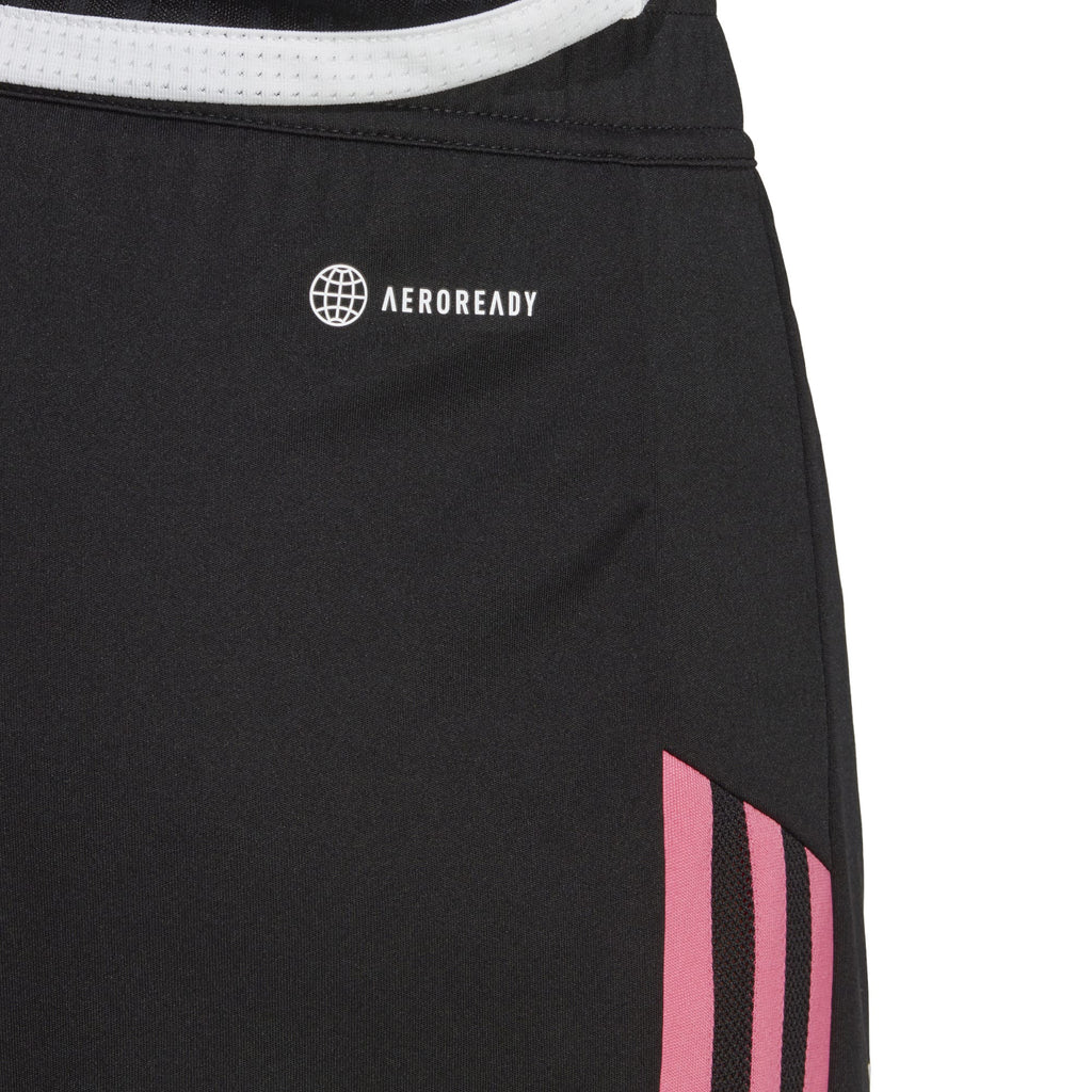 Juventus Condivo 22 trainingsshort