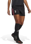 Juventus Condivo 22 trainingsshort