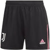 Juventus Condivo 22 trainingsshort