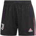 Juventus Condivo 22 trainingsshort