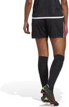 Juventus Condivo 22 trainingsshort