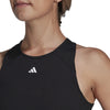 Studio tanktop
