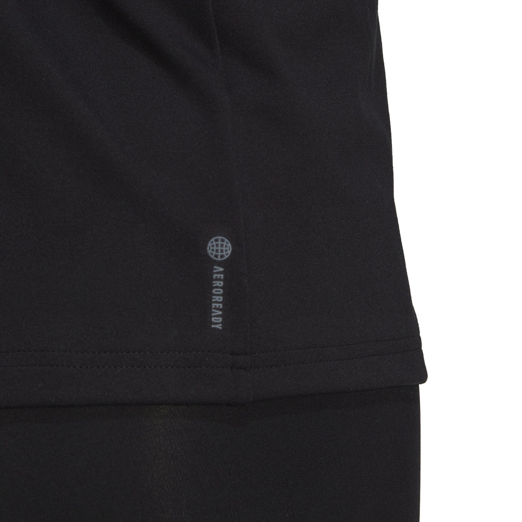 Studio tanktop