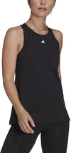 Studio tanktop