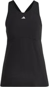 Studio tanktop